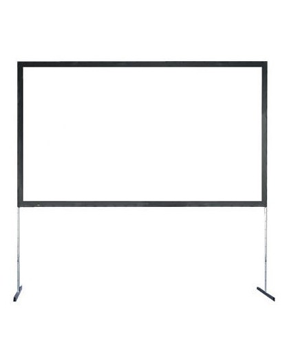 Louer, location, écran de projection arrière, rétroprojection, 3m x 2m, 300x200 cm, 3x2 m, Aix en provence