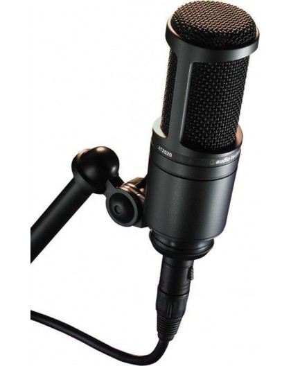 Louer, location, micro statique, chant, voix, instruments, aix en Provence