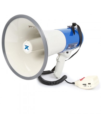 Louer, location, mégaphone, porte voix, puissant, grande portée, aix en provence