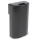 Location Batterie pour Mégaphone avec sirène usb et SD 65 W !!
