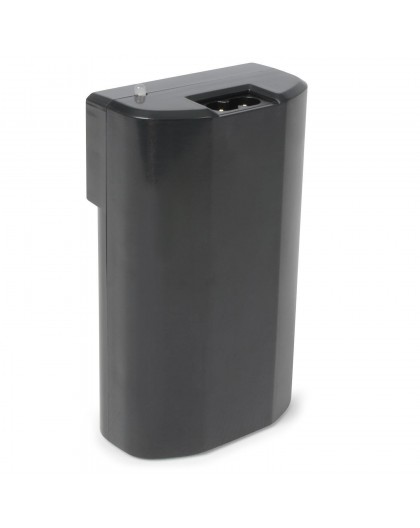 Louer, location, Batterie pour mégaphone, porte voix, puissant, grande portée, aix en provence