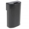 Location Batterie pour Mégaphone avec sirène usb et SD 65 W !!