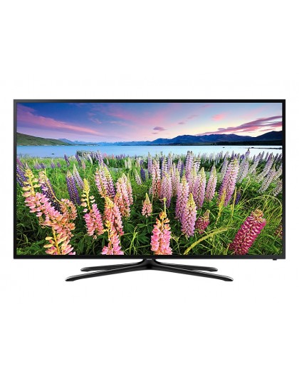 Louer, location, grand écran, téléviseur, TV, 58 pouces, à la journée, aix en Provence