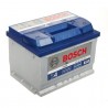 Location batterie additionnelle pour enceinte autonome, USB, SD, Bluetooth