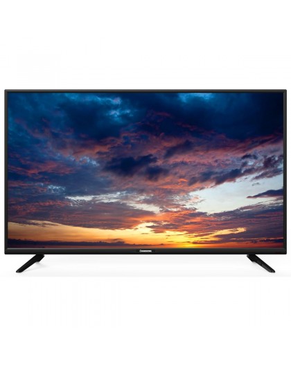 Location Ecran Led 32 pouces - 80 cm