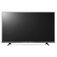 Location Ecran Led 4K UHD HDR - 65 pouces - 164 cm
