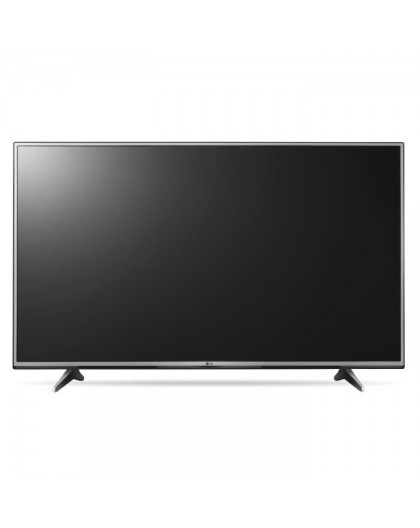Louer, location, Ecran Led 4K UHD HDR - 65 pouces - 164 cm - à la journée, aix en Provence