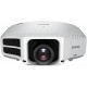 Location Videoprojecteur 6500 lumens Epson forte puissance