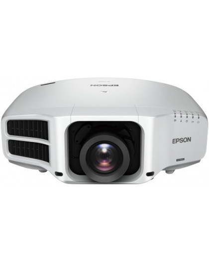 Location Videoprojecteur Epson forte puissance 6500 lumens