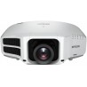 Location Videoprojecteur 6500 lumens Epson forte puissance