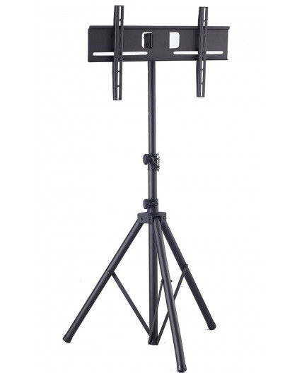 Location Pied TV, 2m, pour téléviseur, Aix en Provence