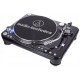 Location Platine Vinyle Audio Technica AT-LP1240USB