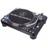 Location Platine Vinyle Audio Technica AT-LP1240USB