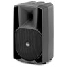 Location Enceinte Full range RCF Art 710-A MK II