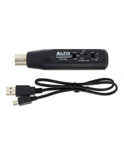 Location Système, recepteur, bluetooth, HF, pour enceintes