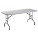 Location Table Dj