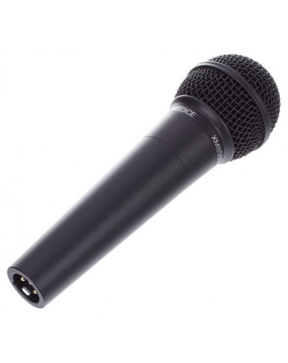 Louer, location, micro dynamique, sono, voix, aix en Provence