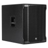 Location Sub, caisson de basse, grave, RCF 8003- 1100W