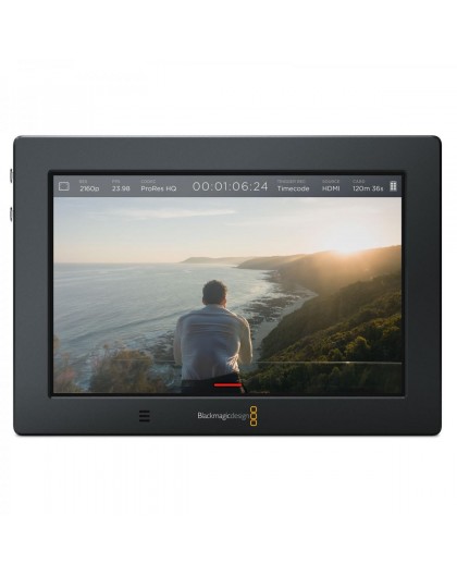 Louer location moniteur enregistreur vidéo professionnel Aix en Provence Marseille Gardanne Bouc Bel Air Luynes les Milles Marig