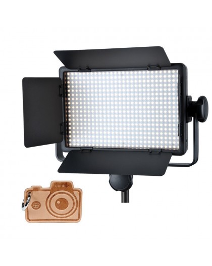 Location projecteur vidéo Blanc, Lumière LED, light panel, Aix en Provence