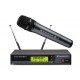 Location Micro HF sans fil Sennheiser Ew100