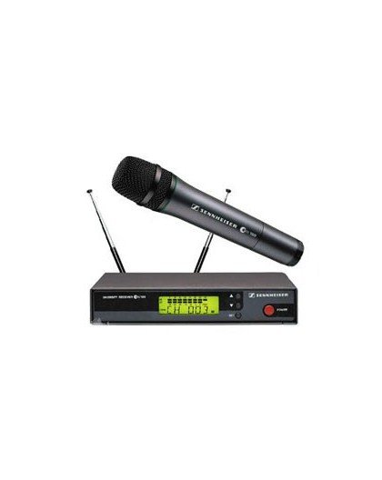 Louer, location, micro HF, sans fil, aix en Provence