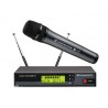 Location Micro HF sans fil Sennheiser Ew100