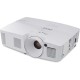 Location Videoprojecteur 3600 lumens Acer X117H