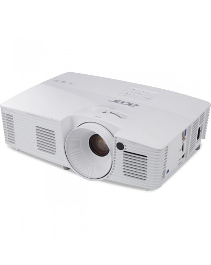 Louer, Location Videoprojecteur 3600 lumens, aix en provence