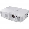 Location Videoprojecteur 3600 lumens Acer X117H