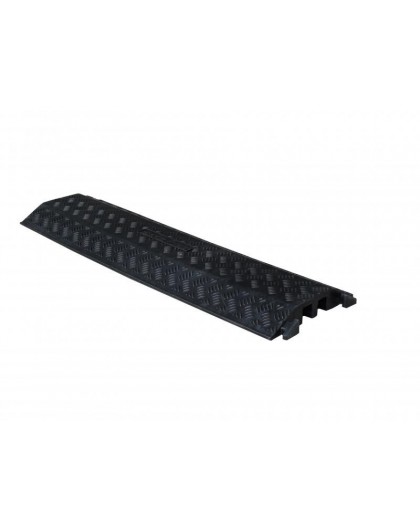 Louer, Passe Câble, 2 Canal, Mobiltruss Jaune, passage cable, aix en Provence