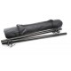 Set de barres de fixation pour enceintes