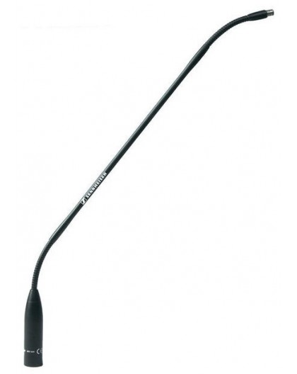 Louer, location, micro conférence, aix en Provence