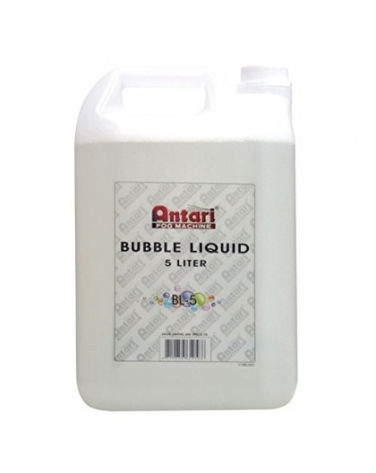 Liquide Machine à Bulles, aix en Provence