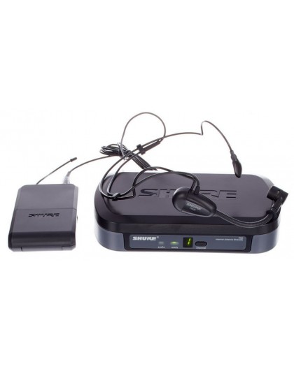 Louer, location, micro casque, serre tête, HF, aix en Provence