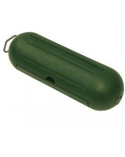 Location, Boitier étanche pour rallonges, aix en Provence