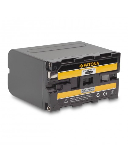 Location, batterie pour light panel, projecteur camera, aix en provence, location projecteur studio aix