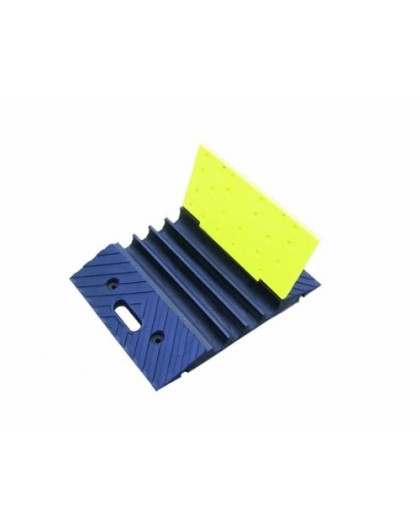 Location, Passe Câble 4 Canaux, passage cable, protection cable, aix en provence