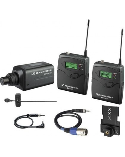 Location, Système sans fil, UHF pour caméra, micro pour camera aix en Provence, location micro pur camera aix en provence