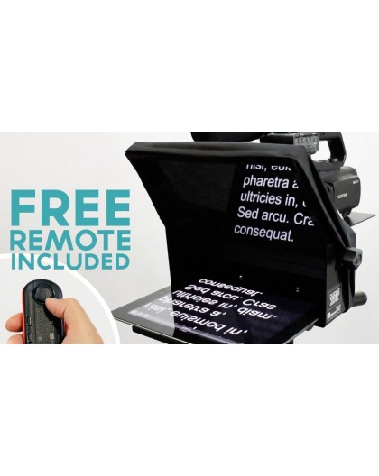 Location, Prompteur, iPad/Android, Portable, Multicamera, aix en Provence, louer prompteur aix en provence