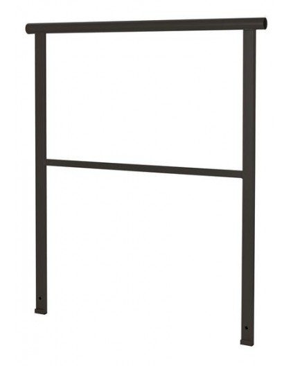 Location, Garde-corps, rambarde, barrière scène, aix en provence, location scène aix en provence, praticable