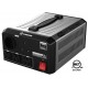 Location transformateur de tension réversible 220V-110V - 1150W