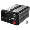 Location transformateur de tension réversible 220V-110V - 1150W