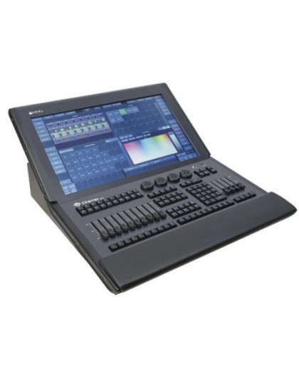 Location, console,Table lumière, DMX, Infinity Chimp 300, aix en Provence, location console lumière aix en provence