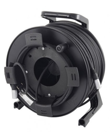 Location, Câble CAT5 - CAT5e de75m, aix en Provence, location cable rj45 aix en provence