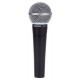 Location Micro Shure SM58