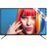 Location Ecran Led, TV, Full HD- 60 pouces - 152 cm
