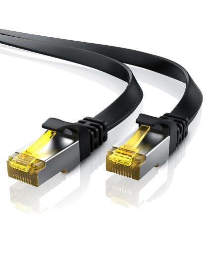 Location câble RJ45 10m aix en Provence