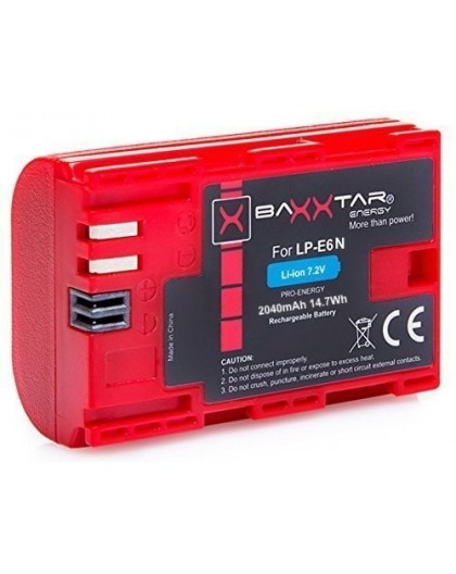 Location, batterie, pour enregistreur vidéo, Blackmagic Assit, aix en Provence