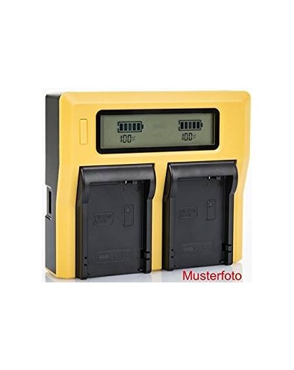 Location, chargeur batterie pour enregistreur vidéo Blackmagic Assit, aix en Provence